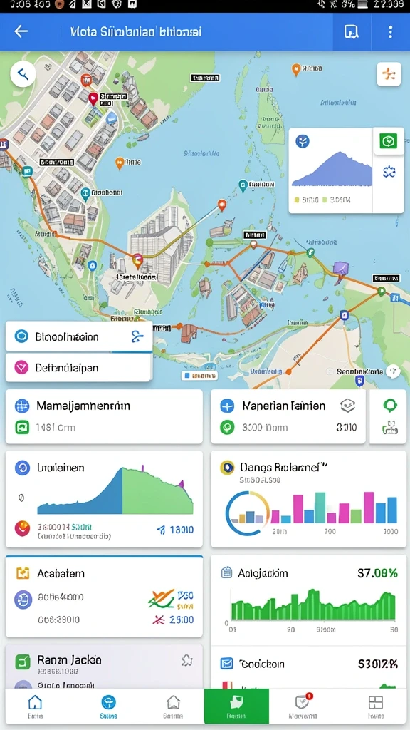 Screenshot rusa33 nomor 3