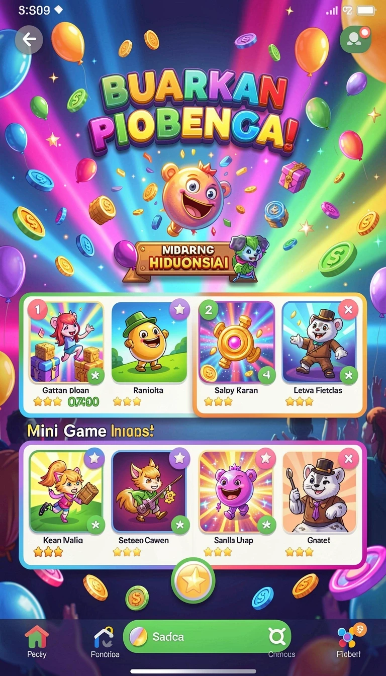 Screenshot s9s9 nomor 3