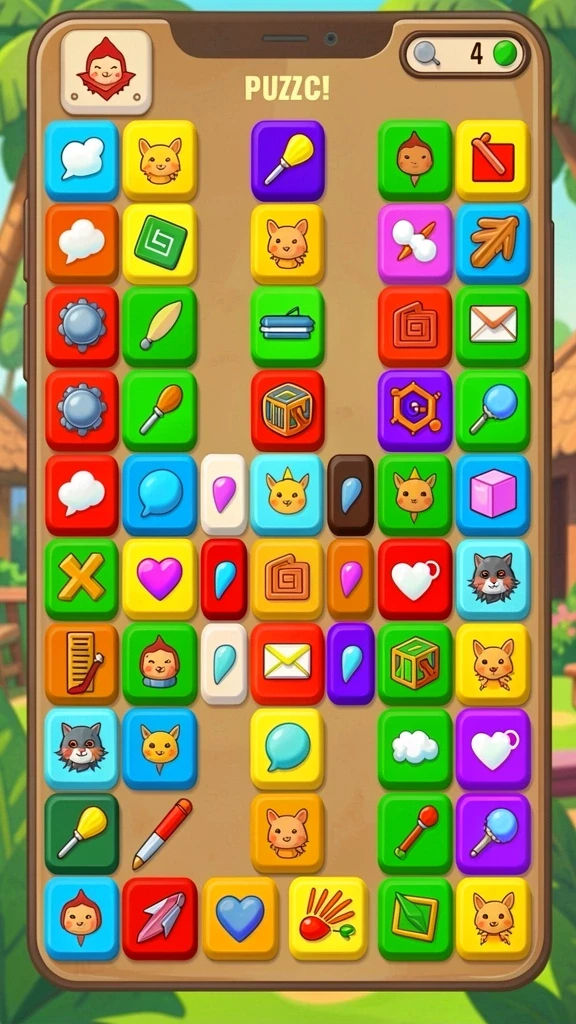 Screenshot sl999 nomor 2