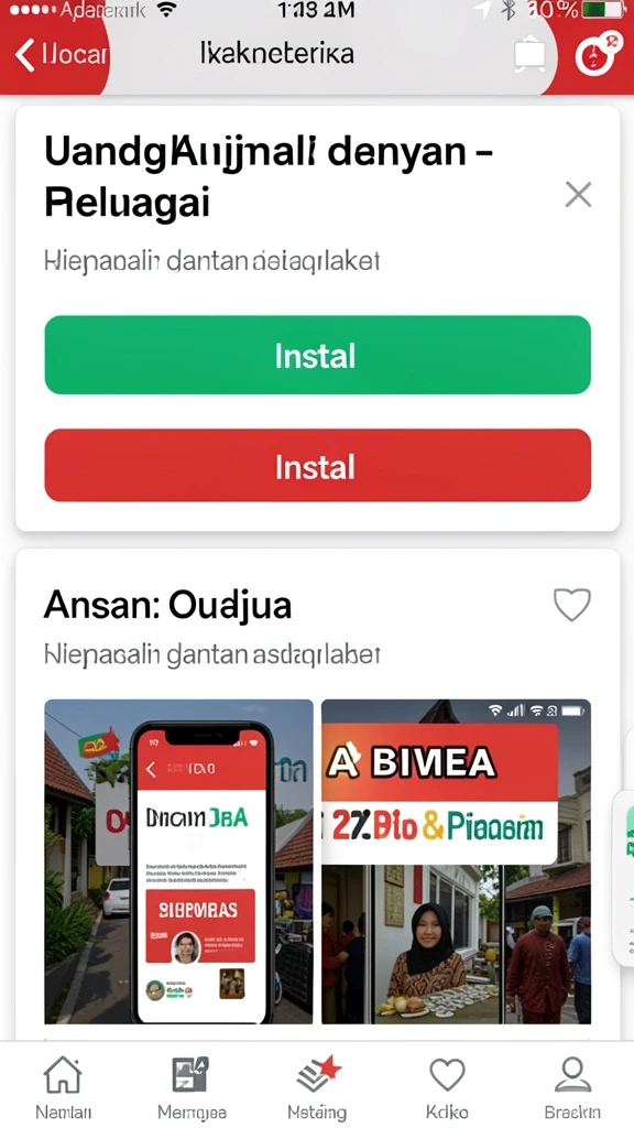 Screenshot spn88 nomor 1