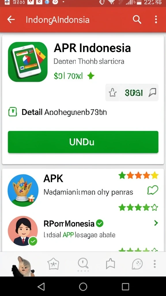 Screenshot sumo777 nomor 3