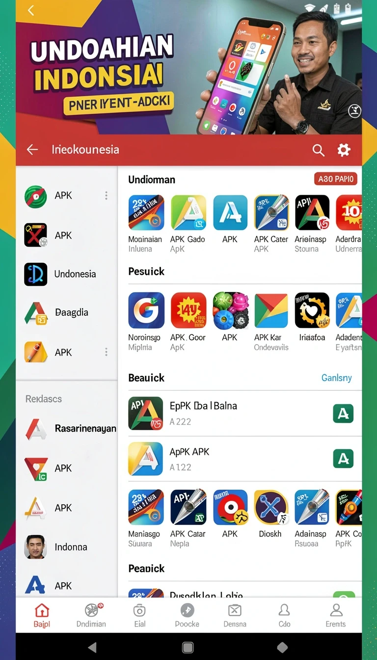 Screenshot surgavip nomor 2