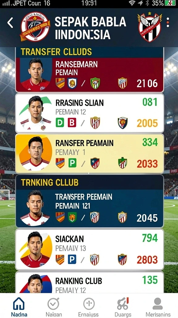 Screenshot surya88 nomor 1