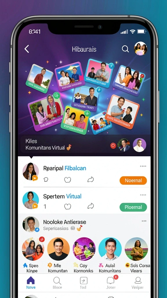 Screenshot surya88 nomor 2