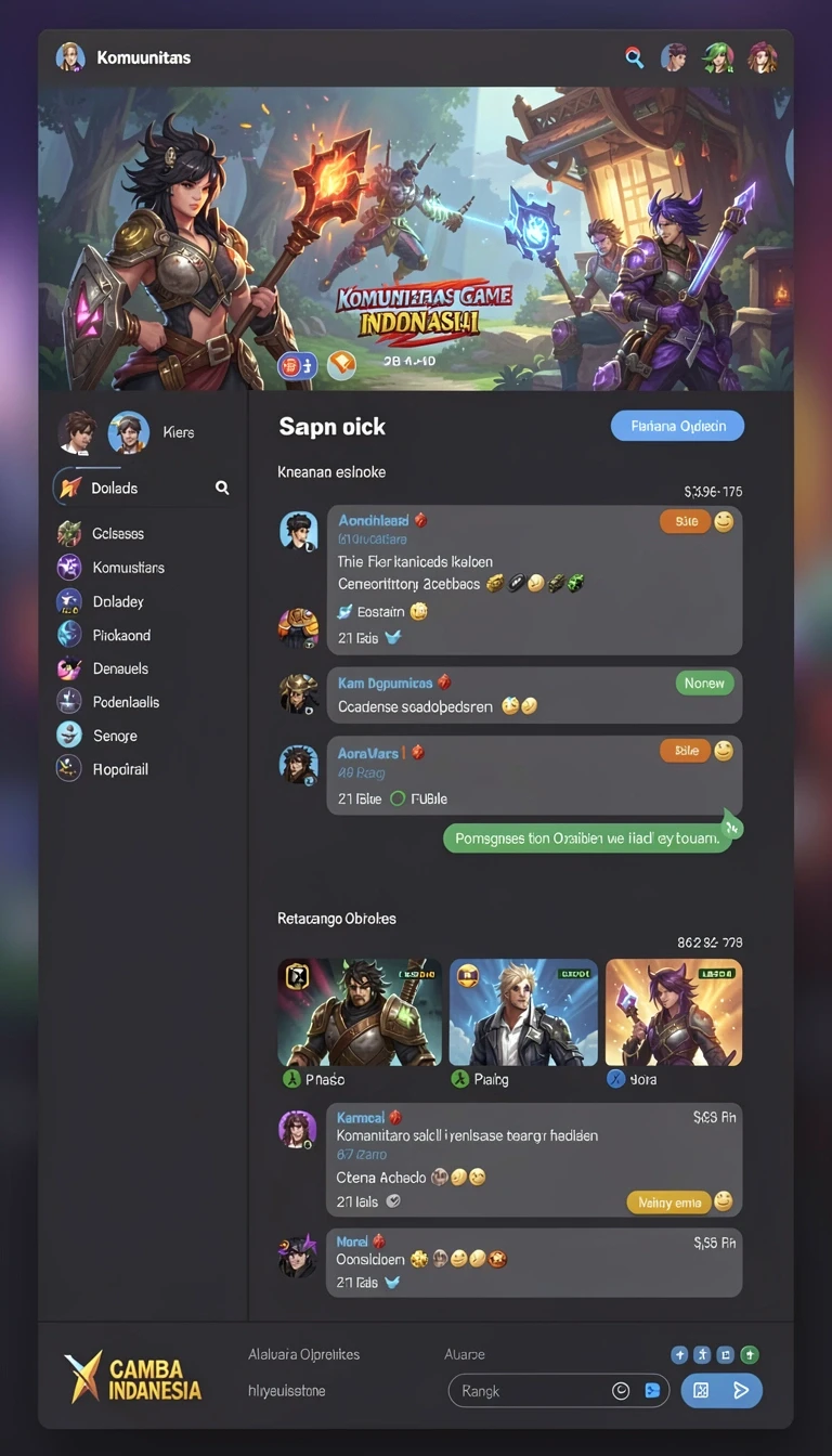Screenshot svip2 nomor 3