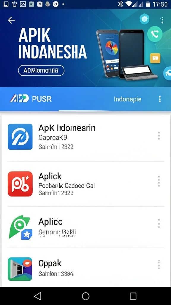 Screenshot tar555 nomor 1