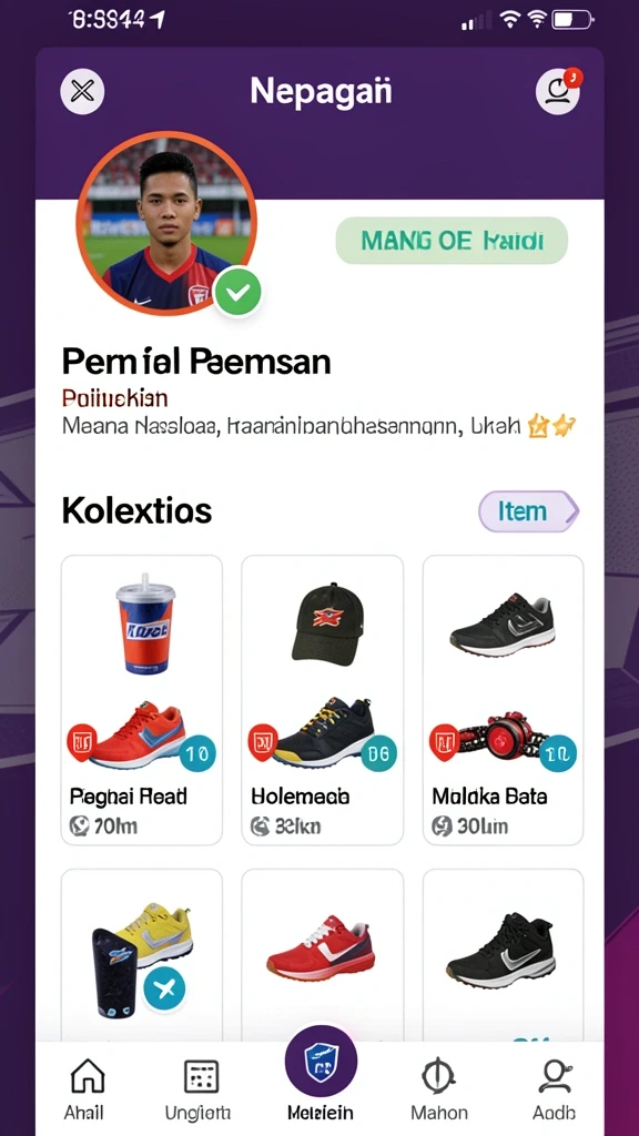 Screenshot to88 nomor 3