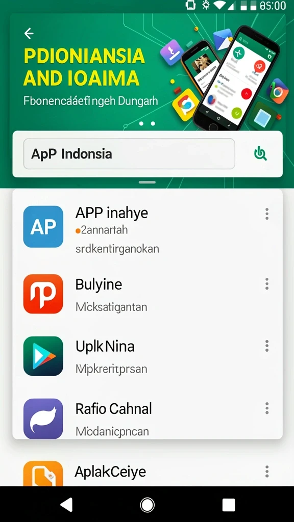 Screenshot valohoki nomor 3