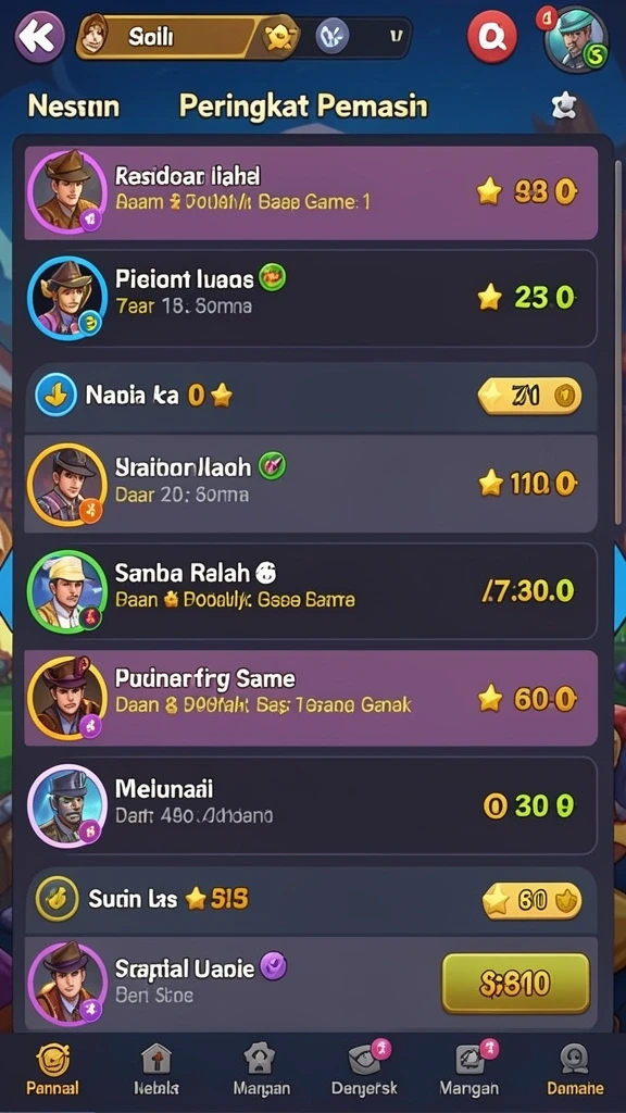 Screenshot vespa69 nomor 1