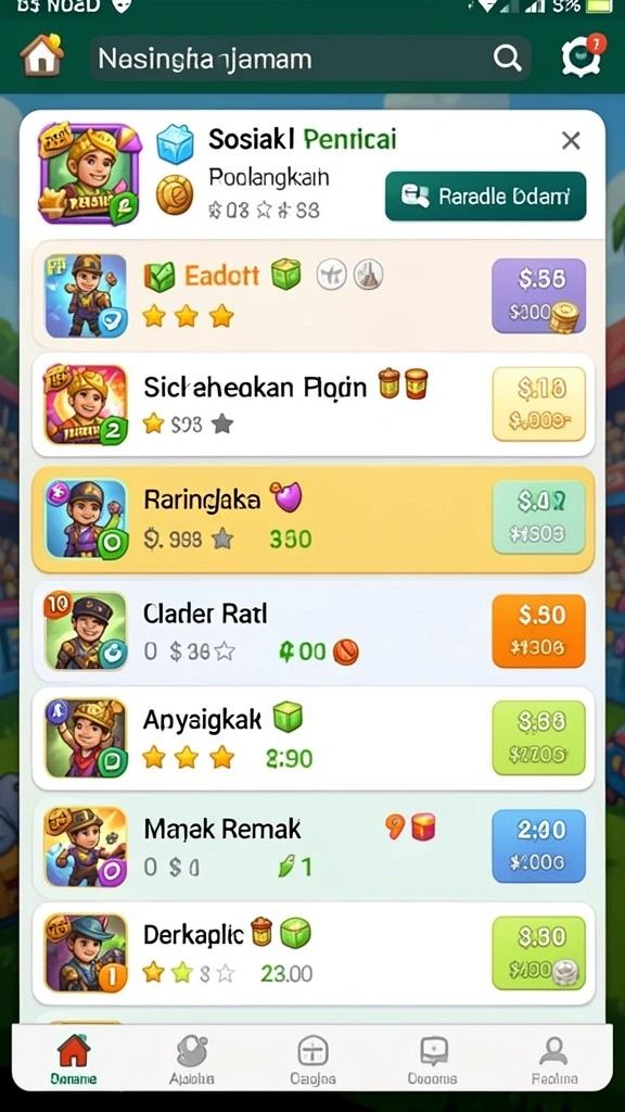 Screenshot vespa69 nomor 2