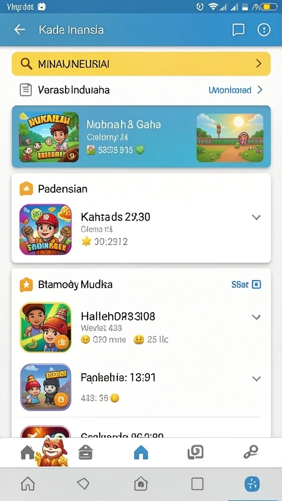 Screenshot vespa69 nomor 3