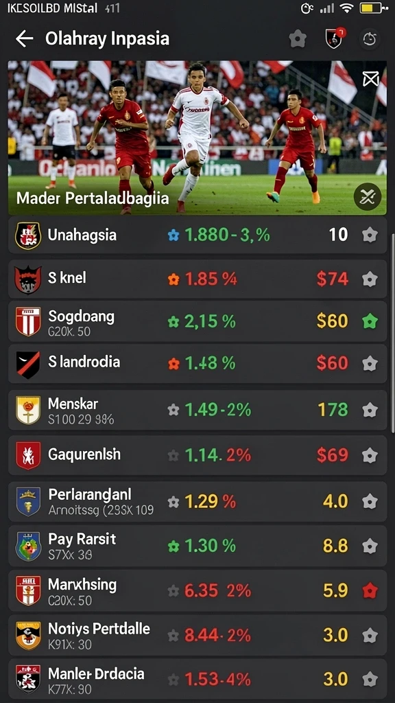 Screenshot visitorbet nomor 3