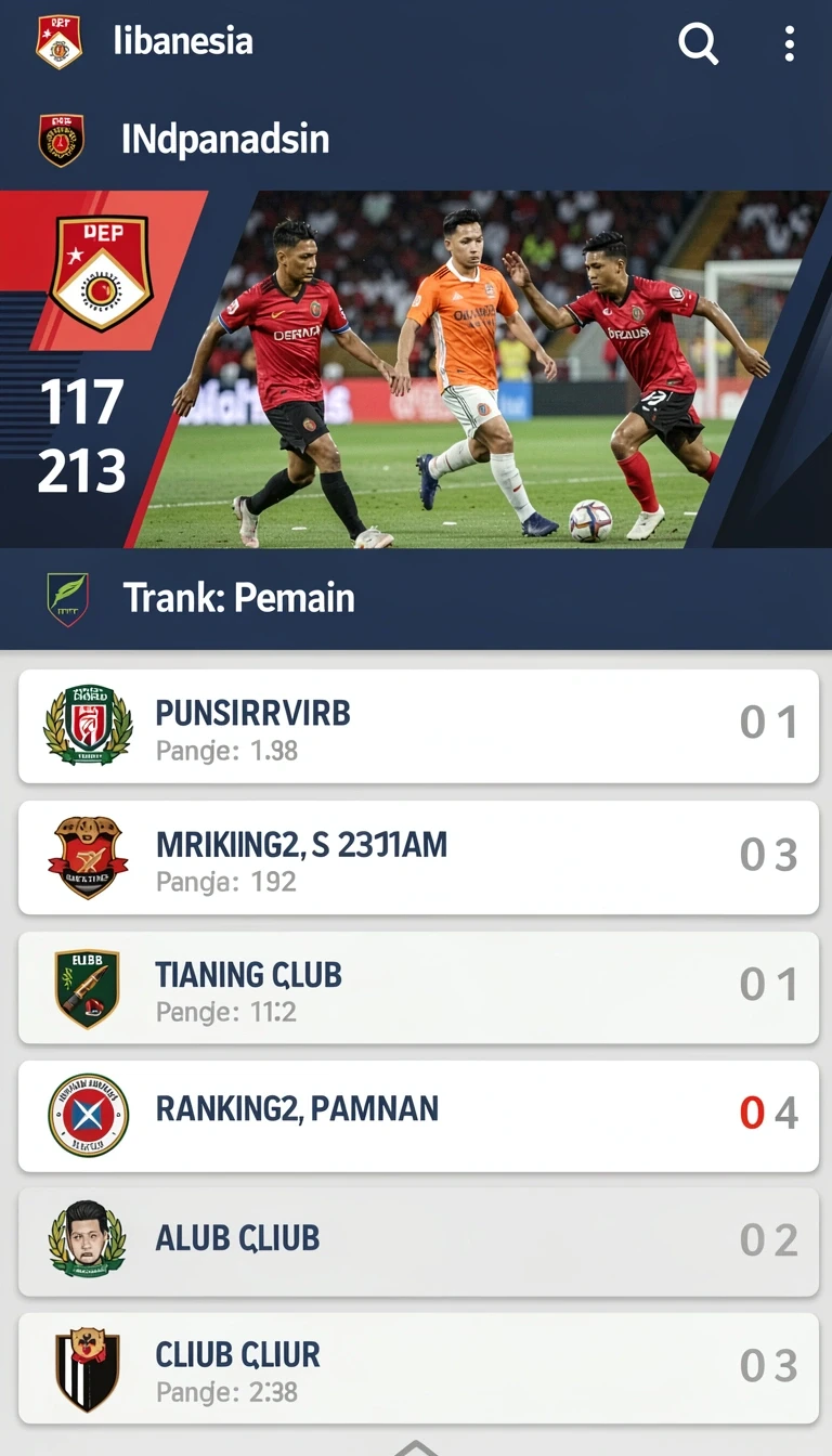 Screenshot vt38 nomor 1