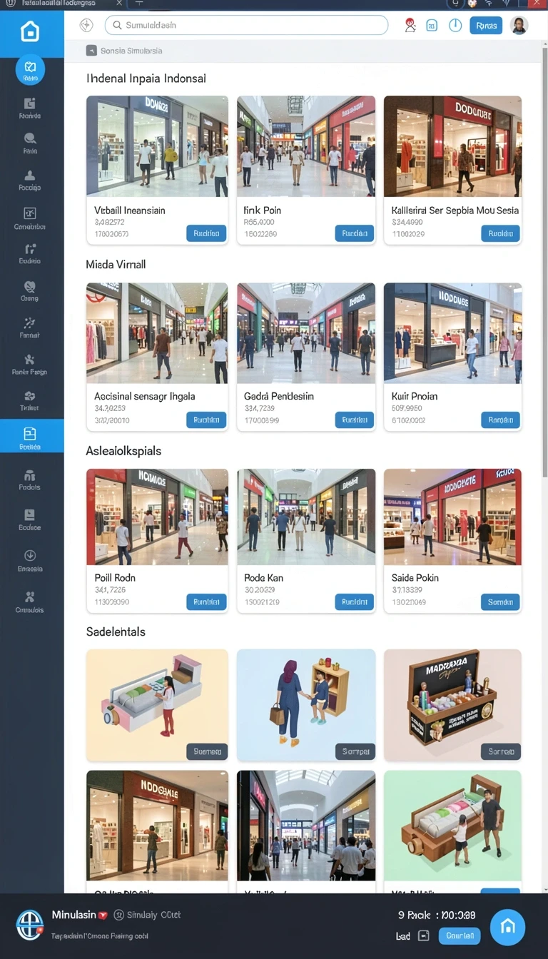 Screenshot vt38 nomor 2