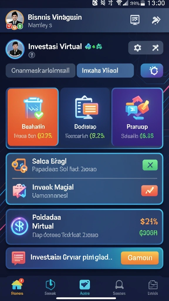 Screenshot waslot nomor 1