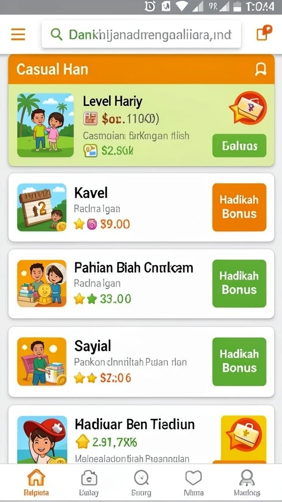 Screenshot waslot nomor 3