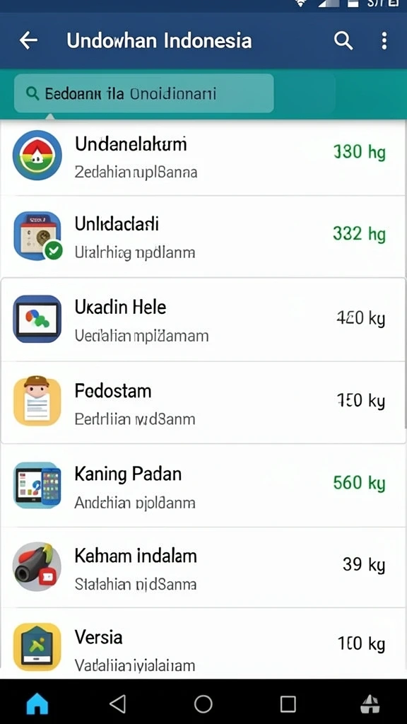 Screenshot wayang88 nomor 1