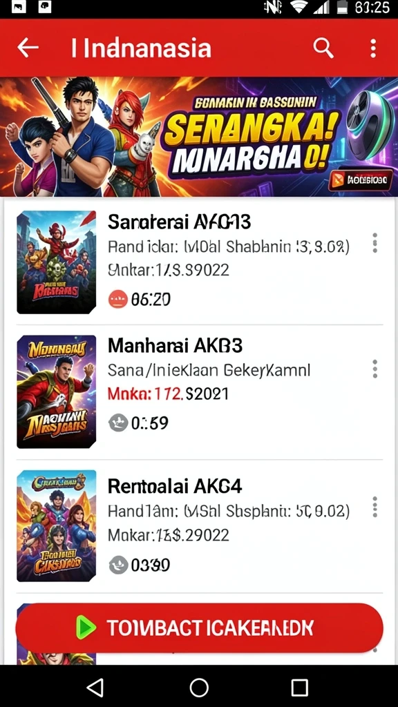 Screenshot wayang88 nomor 3